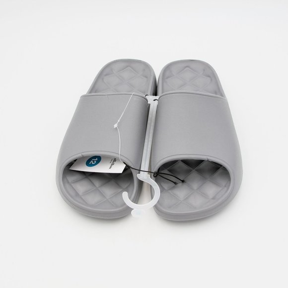 Goodfellow & Co. - Picture 3 of 7